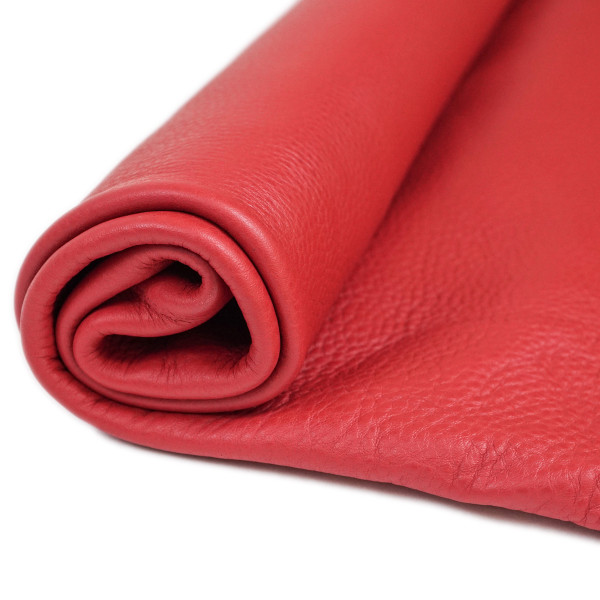 MIRUP.Red.Square Foot.01.jpg Miracle Upholstery Image